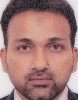 ABDUL VASEEM