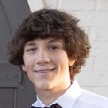 Micah Horst