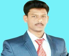 A. ABDUL MAZEETH