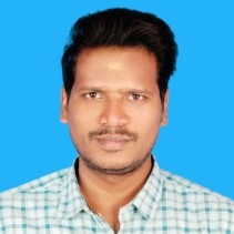R. PRATHAP
