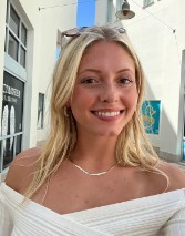 Samantha Long
