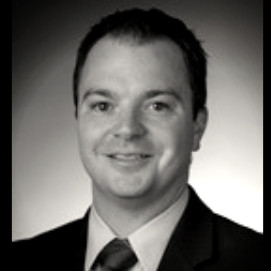 Jay S. Rands