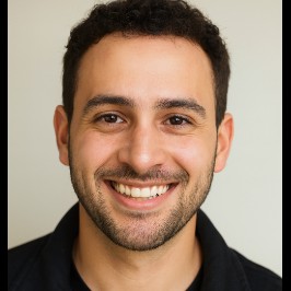 Abdelhalim Kahri