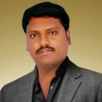 Gopi C