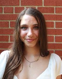 Riley Fritts