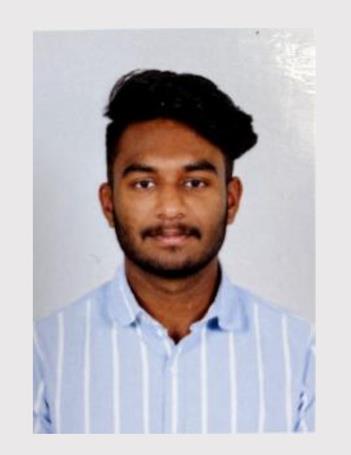 SHAN DANISH