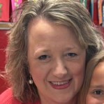Stephanie Davidson