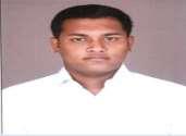 Boopathi Sengodan