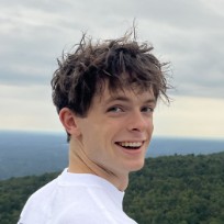 Christian Drexler