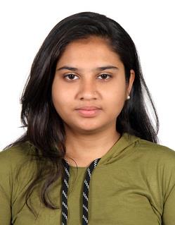 Varshini L