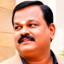 Muthu Kumar. C