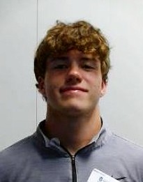 Ethan Shinholt