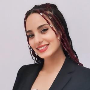 GHOFRANE BOUBAKRI
