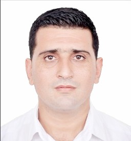 Aymen Saddi