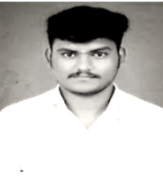 Dhilipkumar M