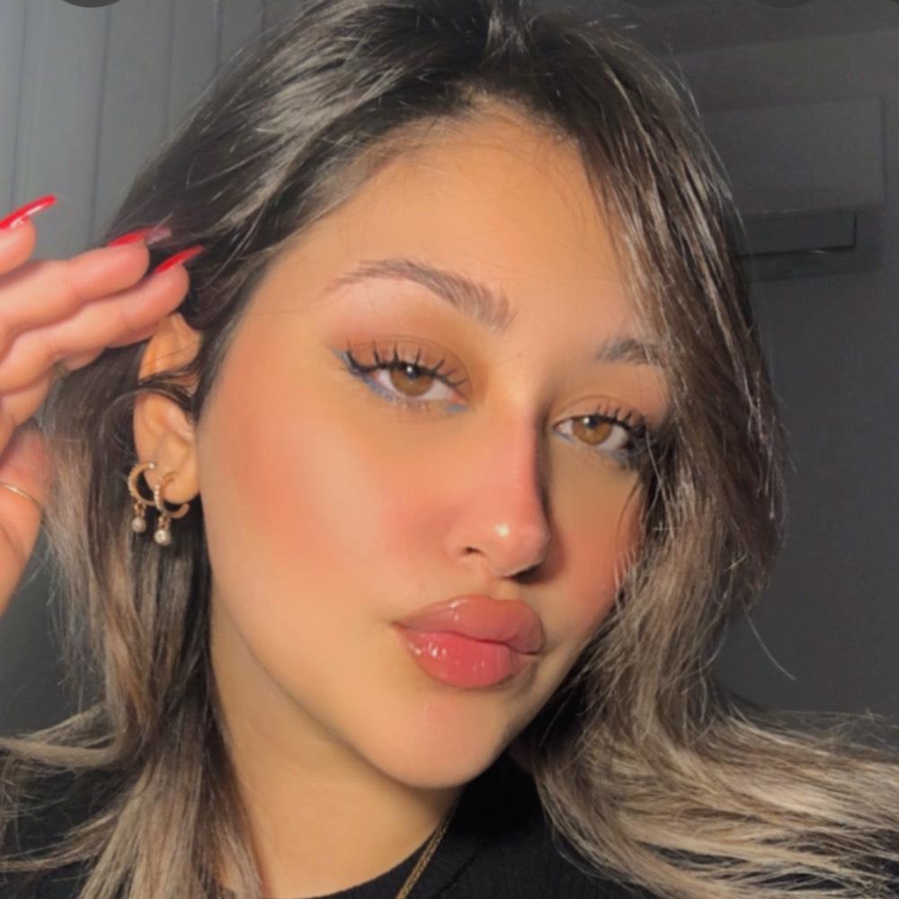 Kadija Nafti
