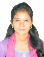 GIRIJA JAYARAJ