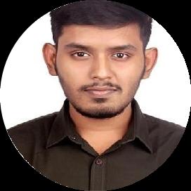 Satish B