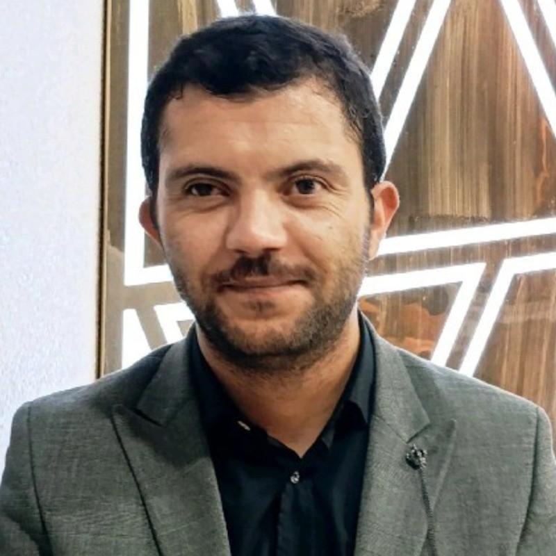 Baheddine Kadri