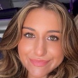 Adriana Bourriague