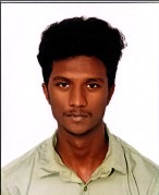 DIWAKAR SHANMUGA SUNDARAM