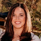 Valerie Cantu