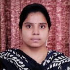 Mahesh R