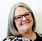Allyson Feagans Millican