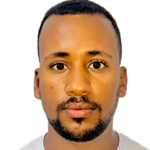 Abdellahi AHMED JEDDOU