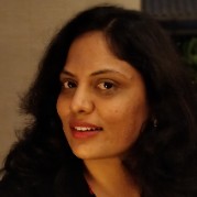 Preethhi Venkatachalam