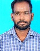 Boominathan Malaisamy