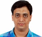 Srinivasan N