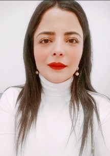 Sarra FEKIH