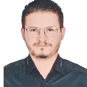 MAHREZ MATMATI