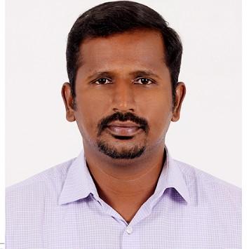 M. VIJAYAKUMAR
