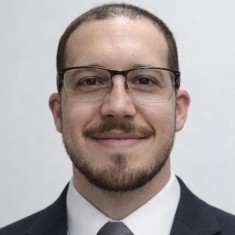 Spencer Austin