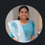 Pooja Shree