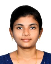 PREETHI B