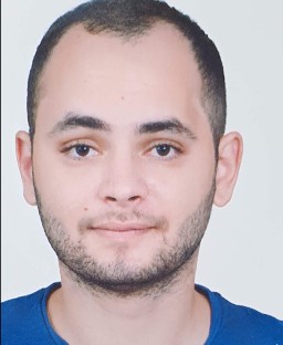 Oussama BETTAIEB