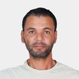 Zied Bouneb