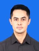 Wingga Febrian