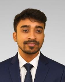 Harinarayan B