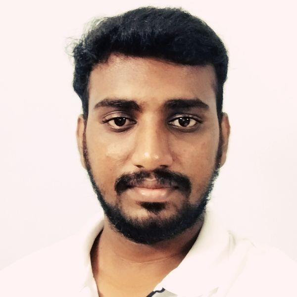PON KABILAN