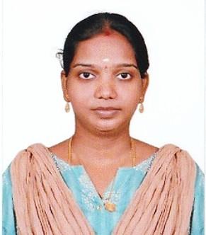 Rajeswari R