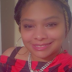 Valencia Johnson