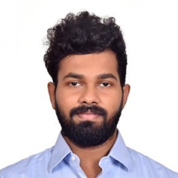 Rohit Thirumani