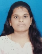 MUTHU KRISHNA VENI A