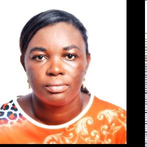 Anita Tweneboah