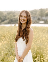 Mckenna Madigan