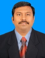 SREENIVAS GUPTA